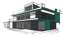 Eco Site Services Ltd