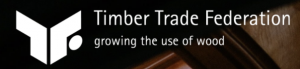 Timber Trade Federation