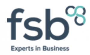 Federation of Small of Business