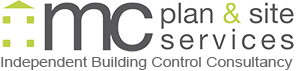 MC Plan & Site Services Ltd